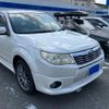 subaru forester 2008 CFJ1744602 image 3