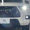 toyota hilux 2022 quick_quick_3DF-GUN125_GUN125-3932099 image 19