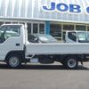 isuzu elf-truck 2019 GOO_NET_EXCHANGE_0704692A30250416W001 image 8