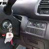 nissan serena 2017 -NISSAN 【釧路 500ﾋ8263】--Serena GNC27--005133---NISSAN 【釧路 500ﾋ8263】--Serena GNC27--005133- image 10