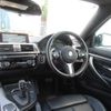 bmw 4-series 2018 CFJ1629355 image 26