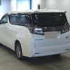 toyota alphard 2018 quick_quick_DAA-AYH30W_AYH30-0072662 image 2