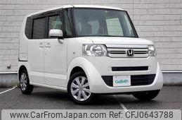 honda n-box 2015 -HONDA--N BOX DBA-JF1--JF1-1803712---HONDA--N BOX DBA-JF1--JF1-1803712-