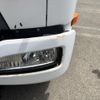 nissan diesel-ud-condor 2017 GOO_NET_EXCHANGE_0541786A30250715W001 image 42