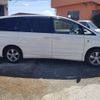 toyota estima 2003 CFJ1669786 image 2