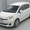 toyota ractis 2013 -TOYOTA 【宮城 503ｻ 784】--Ractis DBA-NSP122--NSP122-2002900---TOYOTA 【宮城 503ｻ 784】--Ractis DBA-NSP122--NSP122-2002900- image 1