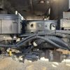 mitsubishi-fuso canter 2019 CFJ1364707 image 46