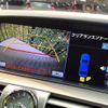 lexus ls 2013 CFJ1532063 image 4