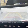 subaru forester 2024 quick_quick_SK5_SK5-062343 image 4