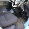 daihatsu hijet-van 2018 -DAIHATSU--Hijet Van EBD-S331V--S331V-0191211---DAIHATSU--Hijet Van EBD-S331V--S331V-0191211- image 12