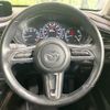 mazda cx-3 2022 CFJ1753040 image 11