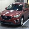 mazda cx-5 2012 quick_quick_LDA-KE2FW_102597 image 3