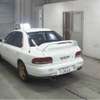 subaru impreza-wrx-sti 1996 18080T image 5