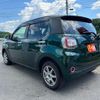 toyota passo 2017 -TOYOTA--Passo DBA-M700A--M700A-0078213---TOYOTA--Passo DBA-M700A--M700A-0078213- image 21