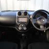 nissan march 2011 -NISSAN--March DBA-K13--K13-014232---NISSAN--March DBA-K13--K13-014232- image 2