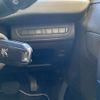 peugeot 2008 2014 quick_quick_A94HM01_VF3CUHMZ0EY066565 image 15