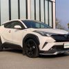 toyota c-hr 2019 -TOYOTA--C-HR DAA-ZYX10--ZYX10-2174937---TOYOTA--C-HR DAA-ZYX10--ZYX10-2174937- image 24