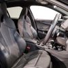 bmw 1-series 2023 CFJ1808255 image 15
