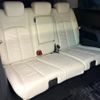 nissan elgrand 2017 CFJ1802849 image 10