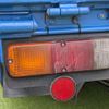 toyota dyna-truck 2020 CFJ1637038 image 30