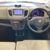 suzuki wagon-r 2014 -SUZUKI 【宮崎 581に2133】--Wagon R MH34S-279963---SUZUKI 【宮崎 581に2133】--Wagon R MH34S-279963- image 4