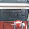 toyota crown 2003 CFJ1564013 image 7