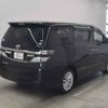 toyota vellfire undefined -TOYOTA 【名古屋 307マ9951】--Vellfire ANH20W-8200514---TOYOTA 【名古屋 307マ9951】--Vellfire ANH20W-8200514- image 6