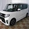 daihatsu tanto 2019 -DAIHATSU--Tanto LA650S--0007141---DAIHATSU--Tanto LA650S--0007141- image 13