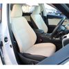 lexus nx 2018 -LEXUS--Lexus NX DBA-AGZ10--AGZ10-1019634---LEXUS--Lexus NX DBA-AGZ10--AGZ10-1019634- image 14