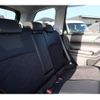 subaru forester 2016 -SUBARU--Forester DBA-SJ5--SJ5-091472---SUBARU--Forester DBA-SJ5--SJ5-091472- image 10