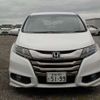 honda odyssey 2016 -HONDA 【野田 300】--Odyssey DAA-RC4--RC4-1002551---HONDA 【野田 300】--Odyssey DAA-RC4--RC4-1002551- image 45