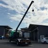 isuzu forward 2012 CFJ1564943 image 7