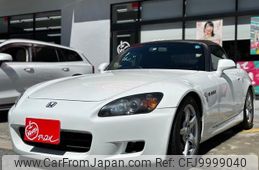 honda s2000 1999 quick_quick_AP1_AP1-1001137