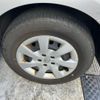 toyota wish 2011 -TOYOTA--Wish DBA-ZGE20G--ZGE20-0123821---TOYOTA--Wish DBA-ZGE20G--ZGE20-0123821- image 5