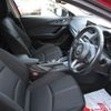 mazda axela 2019 -MAZDA--Axela DBA-BM5FS--BM5FS-420034---MAZDA--Axela DBA-BM5FS--BM5FS-420034- image 9