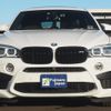 bmw x6 2016 GOO_JP_700123019230231016001 image 54