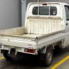 nissan clipper-truck 2009 CFJ1595583 image 2