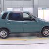 suzuki kei 2000 -SUZUKI--Kei HN11S-683485---SUZUKI--Kei HN11S-683485- image 4