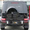 mercedes-benz g-class 2023 -MERCEDES-BENZ--Benz G Class 3DA-463350--W1N4633502X477412---MERCEDES-BENZ--Benz G Class 3DA-463350--W1N4633502X477412- image 13