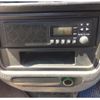 suzuki carry-truck 1998 d0ee62a816f0f2bd4bdd77fd313495fd image 20