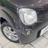 nissan moco 2012 -NISSAN--Moco DBA-MG33S--MG33S-192108---NISSAN--Moco DBA-MG33S--MG33S-192108- image 13