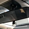 toyota vitz 2019 -TOYOTA--Vitz DAA-NHP130--NHP130-4018136---TOYOTA--Vitz DAA-NHP130--NHP130-4018136- image 10