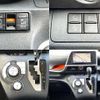 toyota sienta 2018 504928-924603 image 4