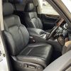 lexus lx 2017 -LEXUS--Lexus LX DBA-URJ201W--URJ201-4248191---LEXUS--Lexus LX DBA-URJ201W--URJ201-4248191- image 7