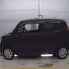 suzuki mr-wagon 2014 CFJ1824064 image 41