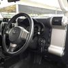 toyota fj-cruiser 2014 -TOYOTA 【尾張小牧 351み330】--FJ Curiser GSJ15W-0128707---TOYOTA 【尾張小牧 351み330】--FJ Curiser GSJ15W-0128707- image 8