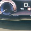 peugeot 3008 2018 CFJ1785406 image 22