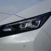 nissan leaf 2018 -NISSAN--Leaf ZE1--ZE1-009610---NISSAN--Leaf ZE1--ZE1-009610- image 42