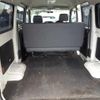 toyota townace-van 2015 -TOYOTA--Townace Van S402M-0054976---TOYOTA--Townace Van S402M-0054976- image 10