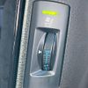 toyota crown 2012 quick_quick_GRS200_GRS200-0076769 image 6